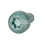 VIS TETE PLATE
